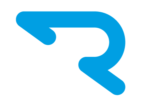 Odoo • Immagine e testo